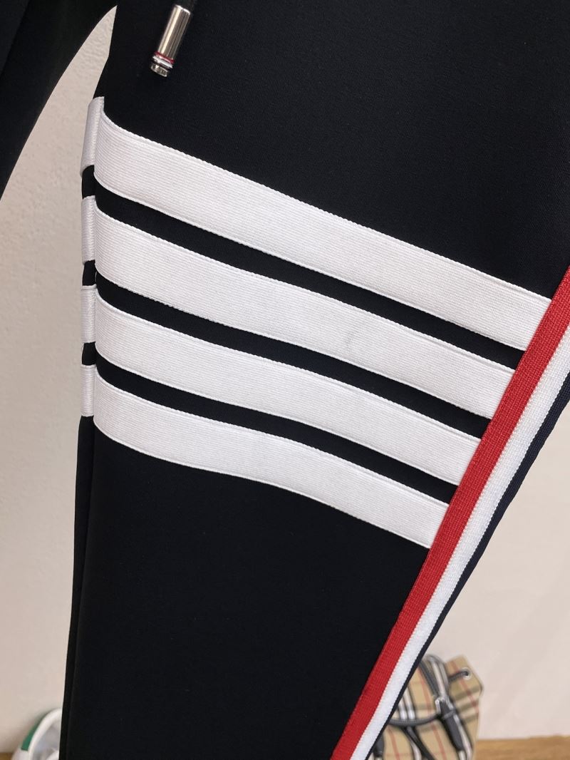 Thom Browne Long Pants